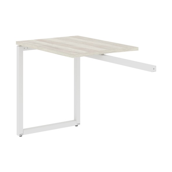 Брифинг приставка XQR 889 800х600х750 в Нижнем Новгороде 