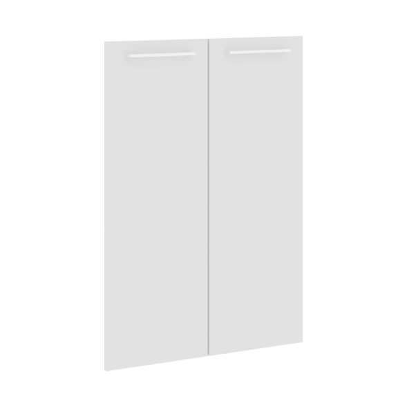 Двери средние MMD 42-2 844х18х1132 MORRIS TREND в Нижнем Новгороде 