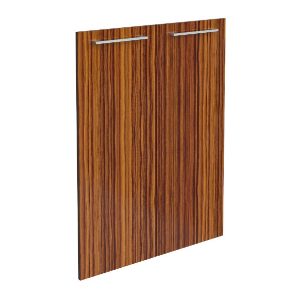 Двери средние MMD 42-2 844х18х1132 MORRIS TREND в Нижнем Новгороде 