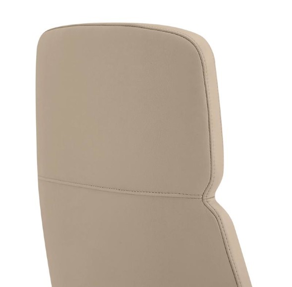 Кресло Lavoro A2411-1