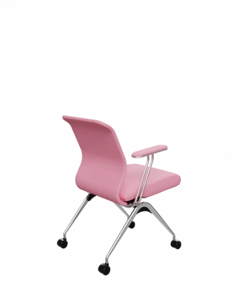 Кресло Sit 8 Mr4-4T - Vivaldi