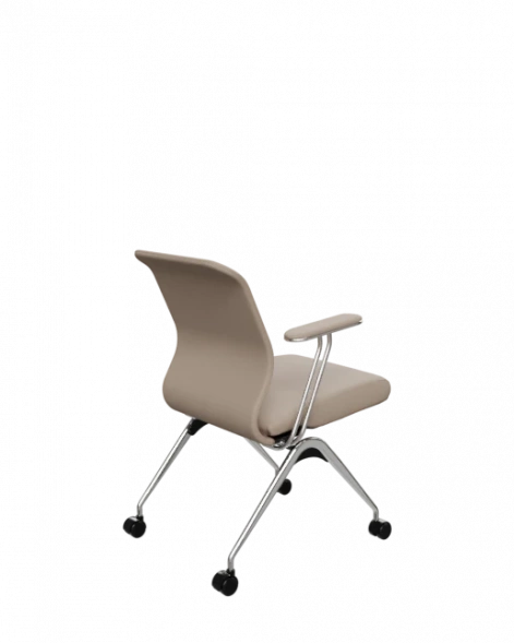 Кресло Sit 8 Mr4-4T - Vivaldi