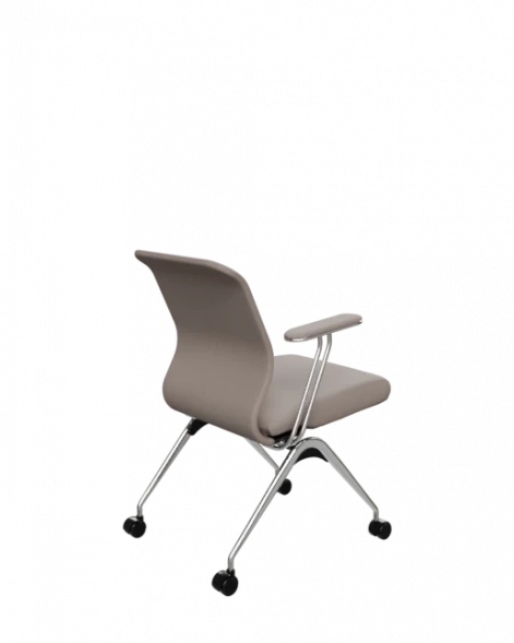 Кресло Sit 8 Mr4-4T - Vivaldi