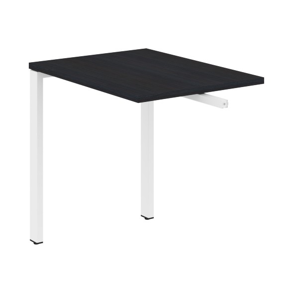 Брифинг приставка XS6B 860 белый/антрацит 800х600х750 XTEN-S60 в Нижнем Новгороде 