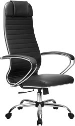 Эргономичное кресло МЕТТА Комплект 6.1 Ch ов/сечен