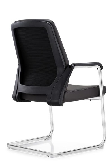 Кресло Sitting RCH D825-5