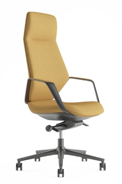 Кресло Davos STAR-C-H