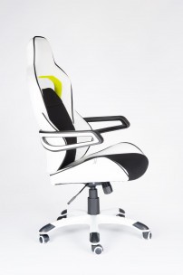 Геймерское кресло JOKER Z - ДЖОКЕР Z