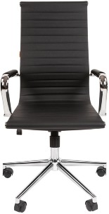 Кресло руководителя  CHAIRMAN 755