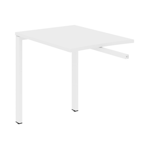 Брифинг приставка XS6R 869 800х600х750 XTEN-S60 в Нижнем Новгороде 