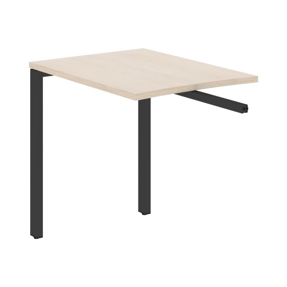 Брифинг приставка XS6R 869 800х600х750 XTEN-S60 в Нижнем Новгороде 