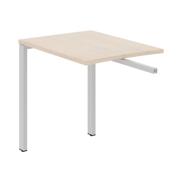 Брифинг приставка XS6R 869 800х600х750 XTEN-S60 в Нижнем Новгороде 