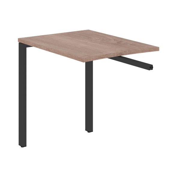 Брифинг приставка XS6R 869 800х600х750 XTEN-S60 в Нижнем Новгороде 