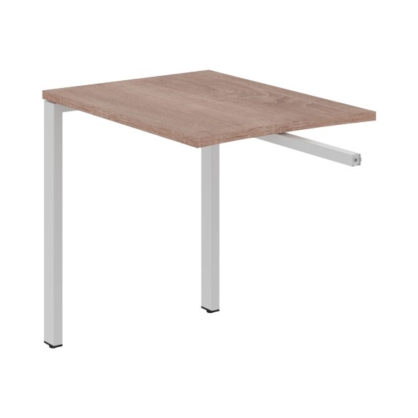 Брифинг приставка XS6R 869 800х600х750 XTEN-S60 в Нижнем Новгороде 