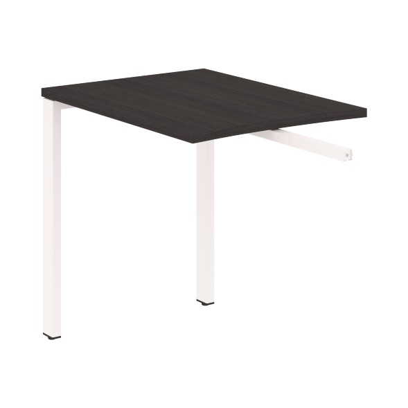 Брифинг приставка XS6R 869 800х600х750 XTEN-S60 в Нижнем Новгороде 