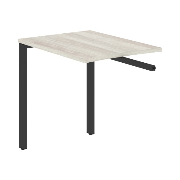 Брифинг приставка XS6R 869 800х600х750 XTEN-S60 в Нижнем Новгороде 