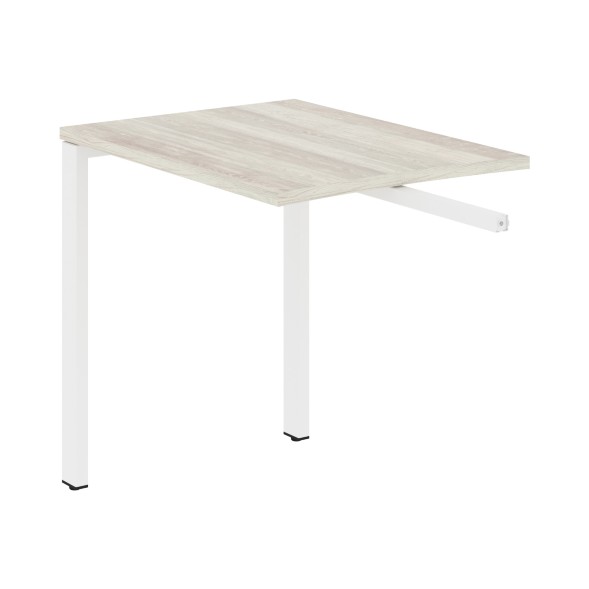 Брифинг приставка XS6R 869 800х600х750 XTEN-S60 в Нижнем Новгороде 