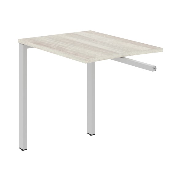 Брифинг приставка XS6R 869 800х600х750 XTEN-S60 в Нижнем Новгороде 