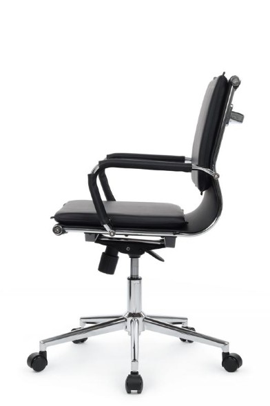 Кресло Hugo RCH 6003-2SE