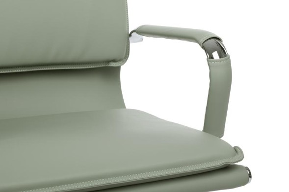 Кресло Hugo RCH 6003-2SE