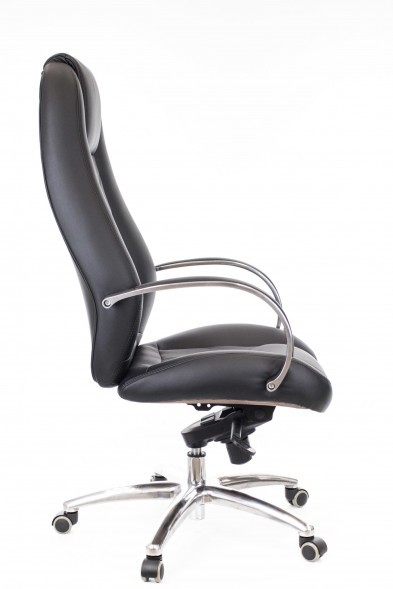 Кресло Everprof Drift Lux M Экокожа