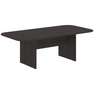 Конференц - стол XOCT 220 2200х1100х750 XTEN