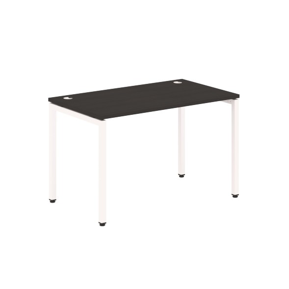 Стол прямой XSST 127 1200х700х750 XTEN-S