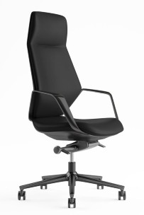 Кресло Davos STAR-CL-H