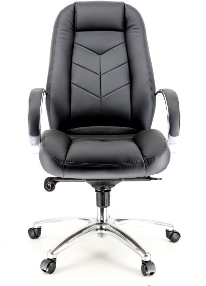 Кресло для руководителя Everprof Drift Lux LB Экокожа