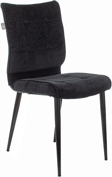 Стул для кухни Бюрократ KF-4