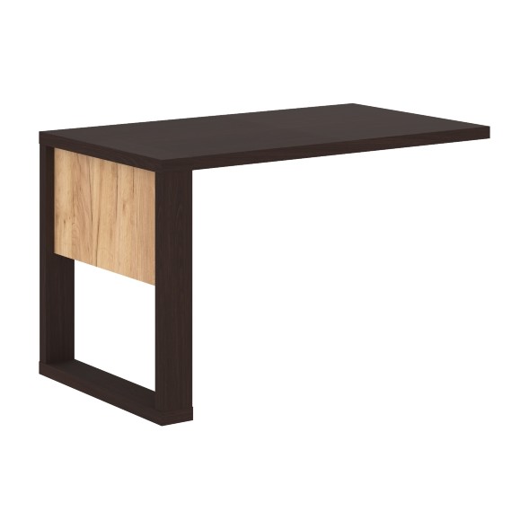 Брифинг-приставка AB 127 1200х700х750 ALTO в Нижнем Новгороде 