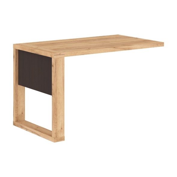 Брифинг-приставка AB 127 1200х700х750 ALTO в Нижнем Новгороде 