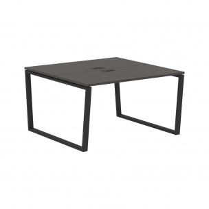 Стол 2-х местный EVWST 1313 1360х1346х750 EDIS