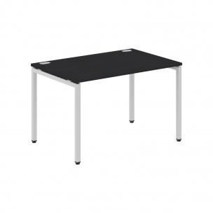 Стол прямой XSST 128 1200х800х750 XTEN-S