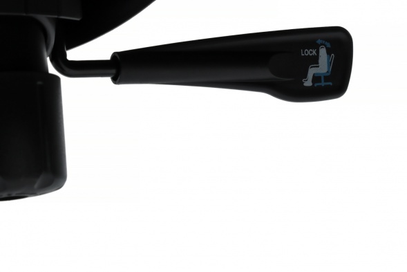 Кресло Грант A885