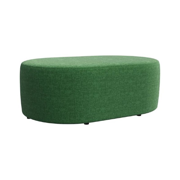 Vermont Пуфик PV-BB5 1200*800*425