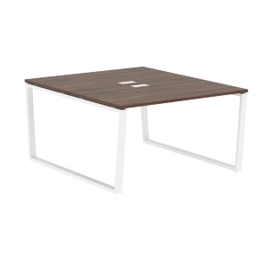 Стол 2-х местный EVWST 1316 1360х1606х750 EDIS