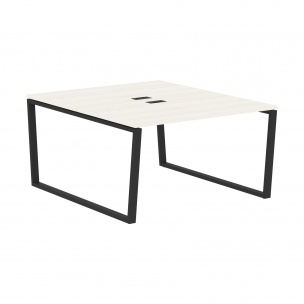 Стол 2-х местный EVWST 1316 1360х1606х750 EDIS