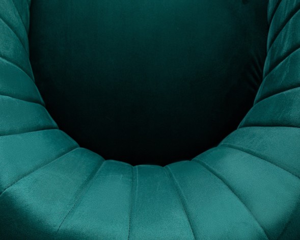 Стул обеденный MARY