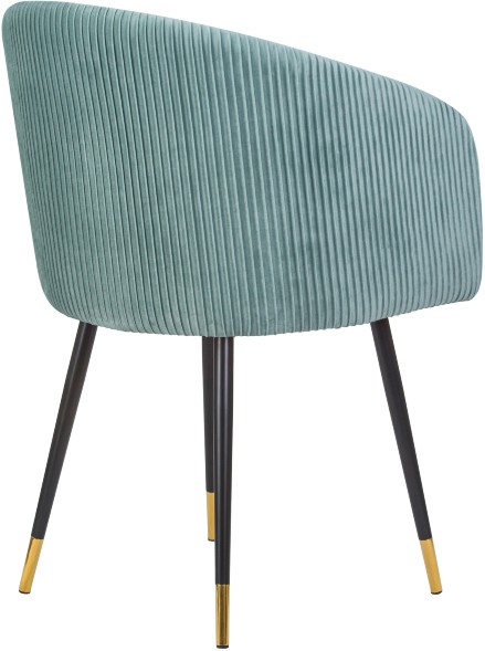 Стул обеденный MARY