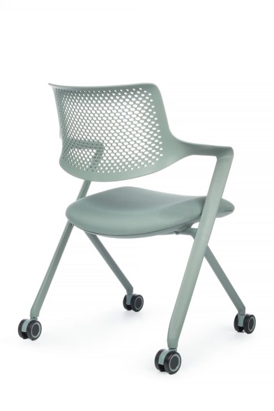 Кресло Dream-F D2202-2