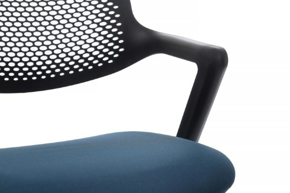 Кресло Dream-F D2202-2