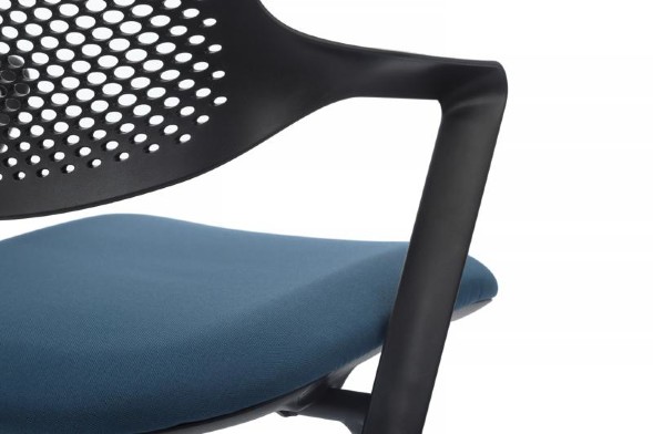 Кресло Dream-F D2202-2