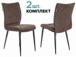 Стул для кухни Бюрократ KF-4 комплект