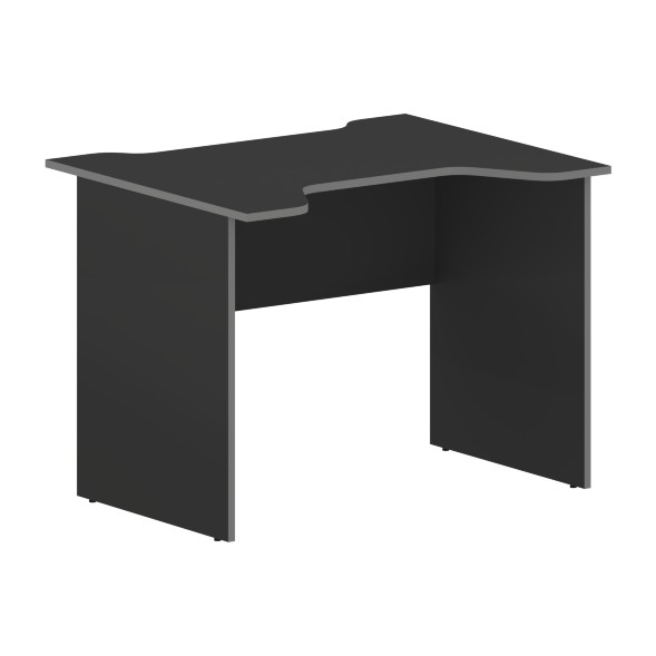 Стол компьютерный SKL 100CA 1000х800х755 SKILLL в Нижнем Новгороде 