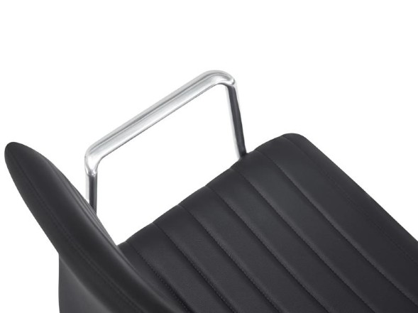 Кресло Lino B2410