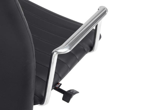 Кресло Lino B2410