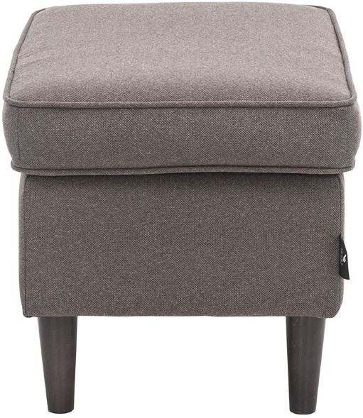 Пуф Leset Микс