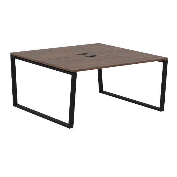 Стол 2-х местный EVWST 1516 1560х1606х750 EDIS