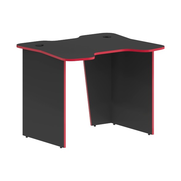 Стол компьютерный SKL 100CB 1000х850х755 SKILLL в Нижнем Новгороде 